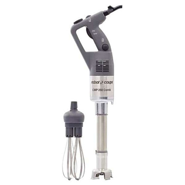 ruchnoy-mikser-robot-coupe-cmp-250-combi-34300b