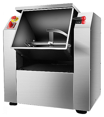 23bc1286e4a832e132b4928bc970e7ce