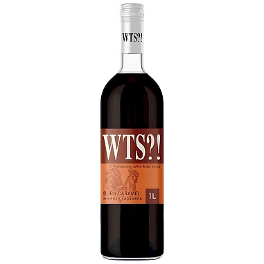 full_syrop-dlya-kofe-wts-burn-caramel-1-litre-20684-01
