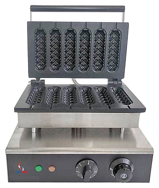 4145d69ac061fd133908a510ca6397b5