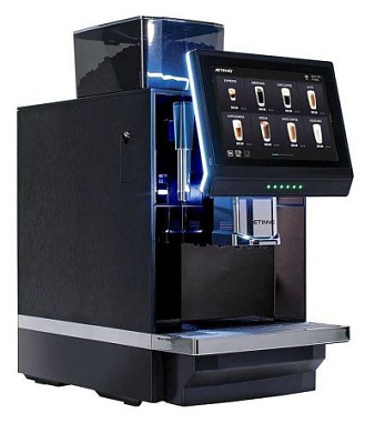 kofemashina_jetinno_jl36a