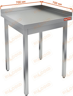 a6e9f30ec4929be6478c73fd005b7b4e