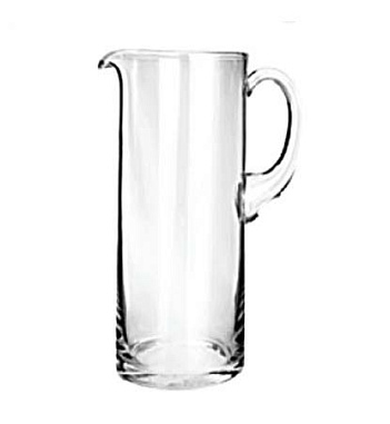 Кувшин 1,2л, Н 240мм Неман Белоруссия 3090147