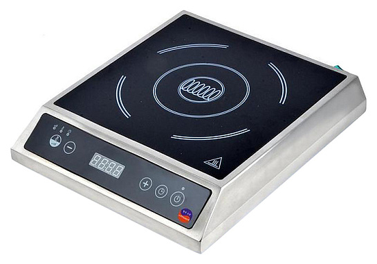 03bdf094f3cde365daaa278b2d218a18