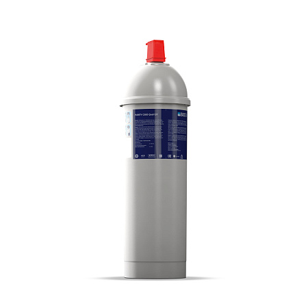 Картридж PURITY C500 для всех головных частей Purity C Brita 1002045