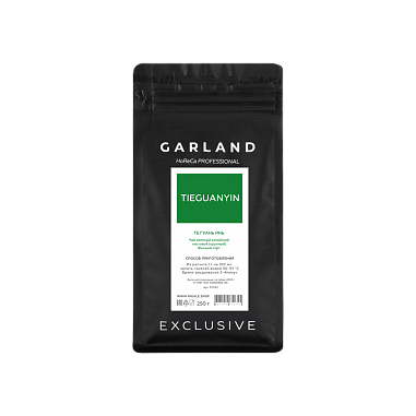 Garland_250g_те-гуань-инь