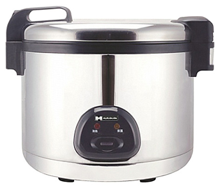 a80a02dbfcc7131bfbb1b71ba70827b2