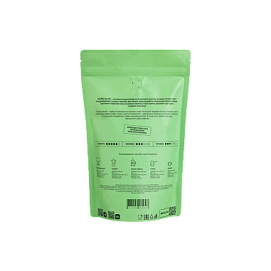 Colors_500g_южноамериканский-2