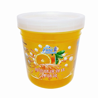 9bafc75b-c08c-4f7d-b88e-00148128e275