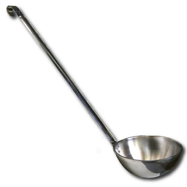 3lfddrexstjyjswjmt8aakiuxlk1cnpm