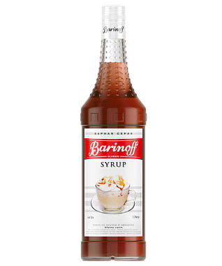 Ajrish-krim-mal