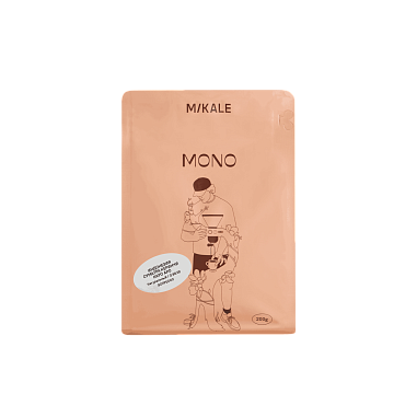 Индонезия Суматра Керинчи Каро Аро нат 200 э