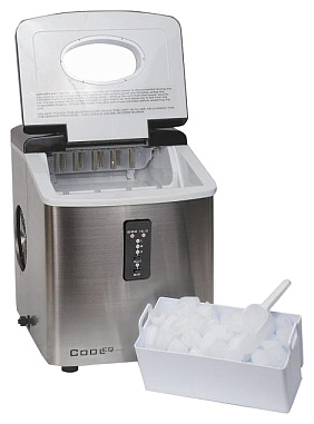 b6bcd26e33b0677750abde5a788fb64b