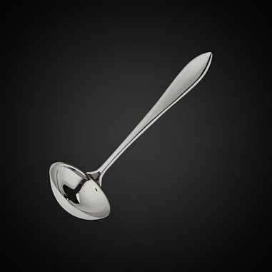 shop_items_catalog_image272789