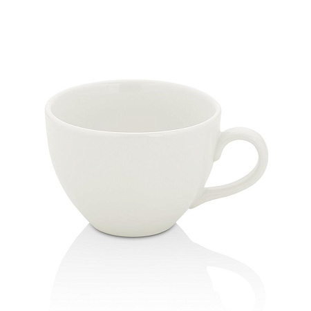Чайник 1л P.L. Proff Cuisine Китай    