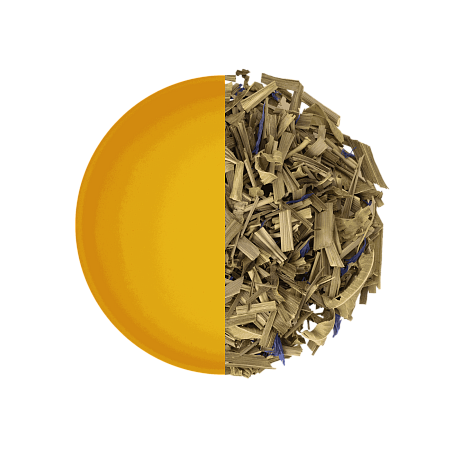 Травяная смесь 125 г