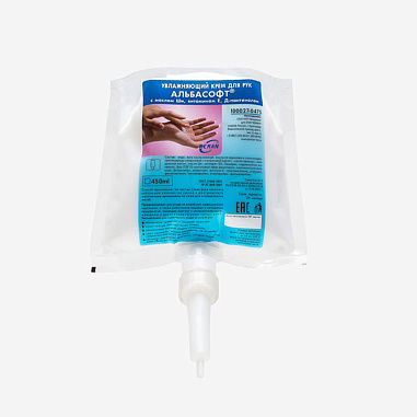 1608215893art_100027-0475