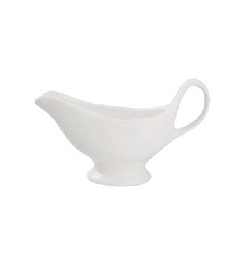 Соусник 145мл, 6см KunstWerk Китай 3040359