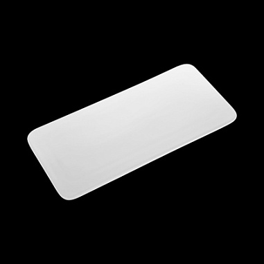 shop_property_file_299938_807401524658e094e4685867e8cf51c06c33a8