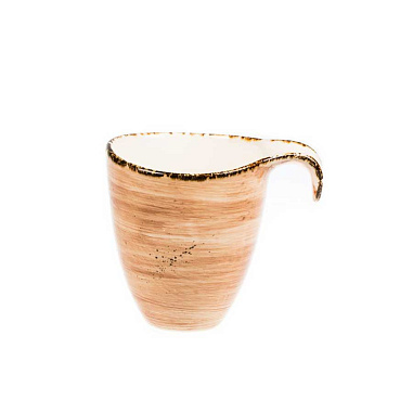 organica17apr16_22156678906734