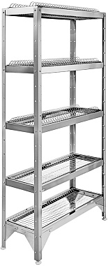 98c89cb1d71fcfb2db7bcd0935ff966d