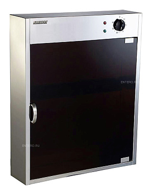 b55d9877b63bbbb48c364361731a91c0