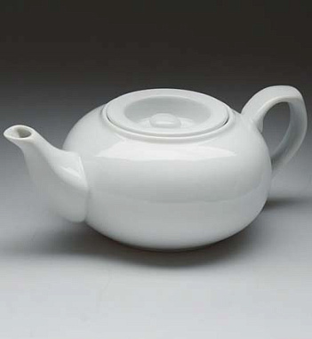 Чайник заварочный 600мл 