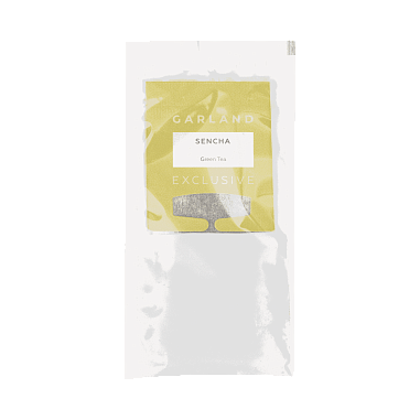 Сенча пакет