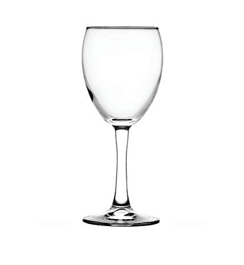 Бокал для вина 