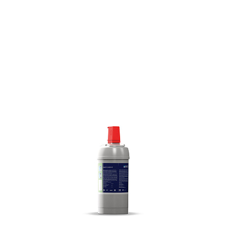Картридж PURITY C1000 АС (0,5мкм,10000л,без умягчения воды) Brita 1002063