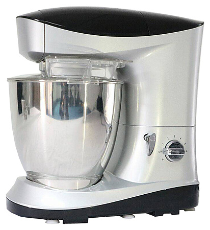 Миксер планетарный  B 7 ECO GASTROMIX