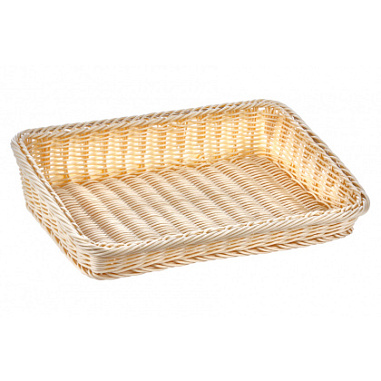 shop_items_catalog_image316374701e691f74de7fe3239f27f92ea6088d