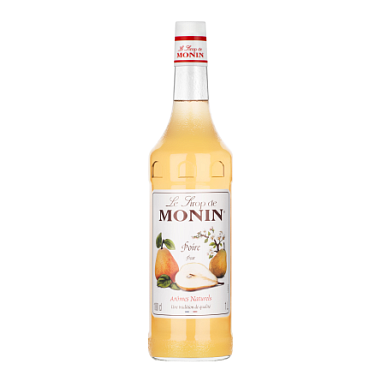 pear