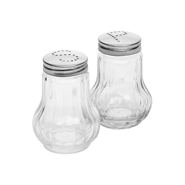 набор для спец1