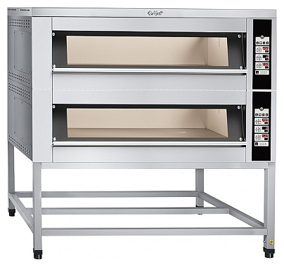 69cbb01947e6e279f1a3729cae11ae38