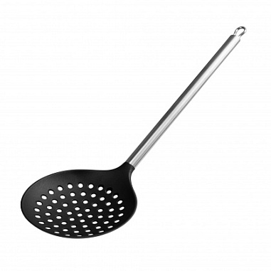 shop_items_catalog_image7027016660d5bfde75458aaa22812140500611