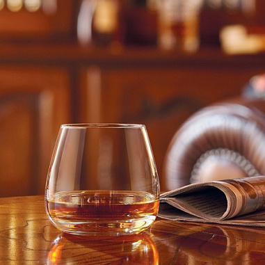 bqo0lgb0z6zzpsvxgxvgec0bh3gzf3ab