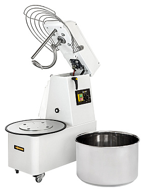 d75567f2ef6a46129c21cfbc70b14c8a