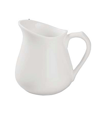 Молочник 200мл фарфор Kunst Werk Китай 3170641