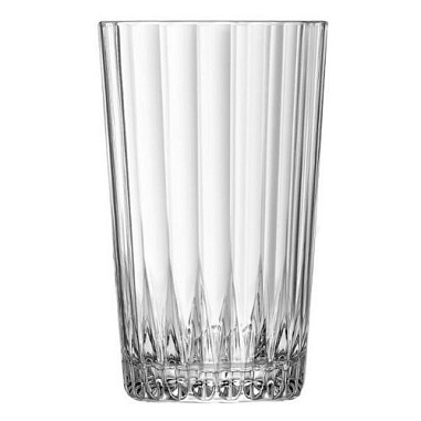 stakan-khaybol-osz-misteriya-280-ml-steklo-rossiya-lg