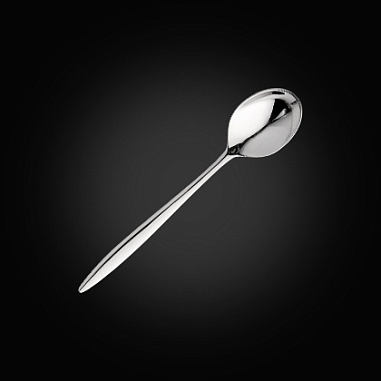 shop_items_catalog_image5624532d95b3829129aaa16b40f3e1f33a400c