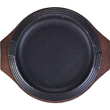 7e523f37eeaf4b732fb0d22511e439a3 (1)