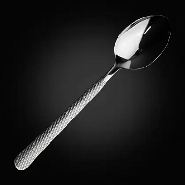 1c7bc394-07a5-4e54-95b2-a7fa5fbeaf21