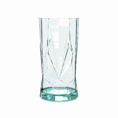 khaybol-rosh-steklo-lak-biryuzovyy-450ml-osz-lg