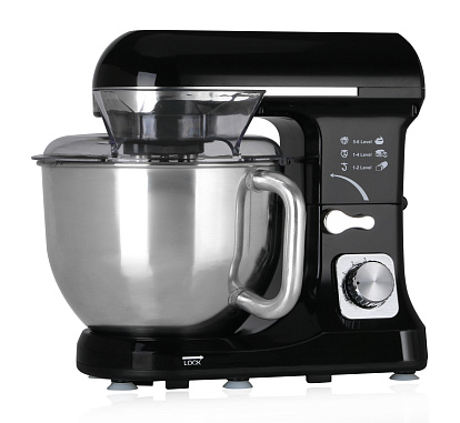 НоменклатураПрисоединенныеФайлы