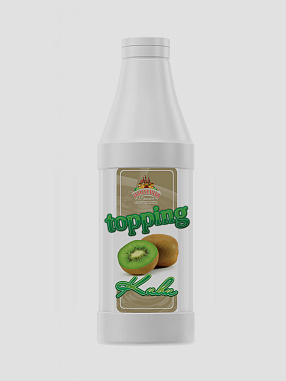 Киви_1