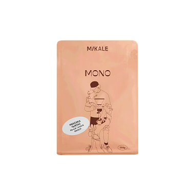 Мексика Чьяпас 200 ф