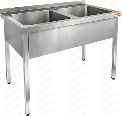 1e7b7526fce642f44bf38ac5ead6ac43