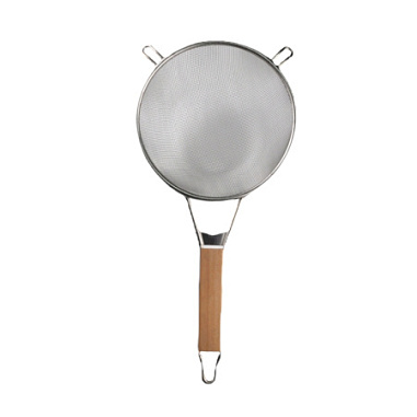 15v1r7mhooapulqyod2hac0emyd65db0