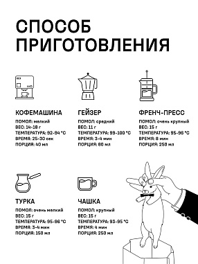 7596177911